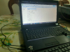 Laptop Urgent Sell